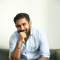 Vijay Antony Interview For Yaman Photos | Picture 1474146