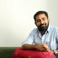 Vijay Antony Interview For Yaman Photos | Picture 1474137