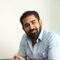 Vijay Antony Interview For Yaman Photos | Picture 1474132