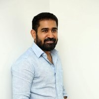 Vijay Antony Interview For Yaman Photos | Picture 1474164