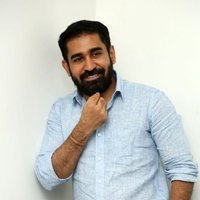 Vijay Antony Interview For Yaman Photos | Picture 1474158