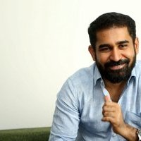 Vijay Antony Interview For Yaman Photos | Picture 1474156