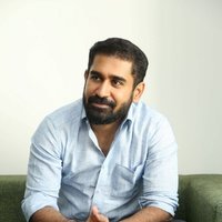 Vijay Antony Interview For Yaman Photos | Picture 1474147