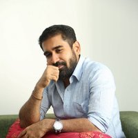 Vijay Antony Interview For Yaman Photos | Picture 1474128
