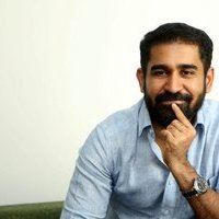 Vijay Antony Interview For Yaman Photos | Picture 1474154