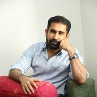 Vijay Antony Interview For Yaman Photos | Picture 1474134