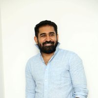 Vijay Antony Interview For Yaman Photos | Picture 1474179