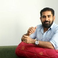 Vijay Antony Interview For Yaman Photos | Picture 1474138