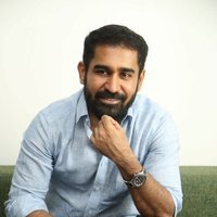 Vijay Antony Interview For Yaman Photos | Picture 1474151
