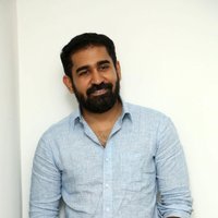 Vijay Antony Interview For Yaman Photos | Picture 1474175
