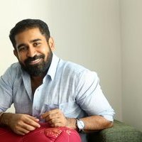Vijay Antony Interview For Yaman Photos | Picture 1474123