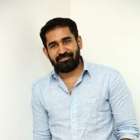 Vijay Antony Interview For Yaman Photos | Picture 1474168