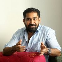 Vijay Antony Interview For Yaman Photos | Picture 1474126