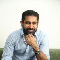 Vijay Antony Interview For Yaman Photos | Picture 1474150