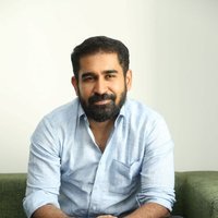 Vijay Antony Interview For Yaman Photos | Picture 1474148