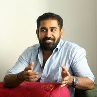 Vijay Antony Interview For Yaman Photos | Picture 1474127