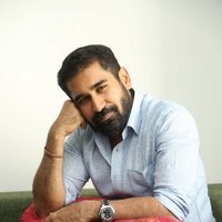 Vijay Antony Interview For Yaman Photos | Picture 1474130