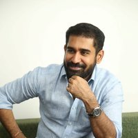 Vijay Antony Interview For Yaman Photos | Picture 1474157