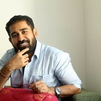 Vijay Antony Interview For Yaman Photos | Picture 1474124
