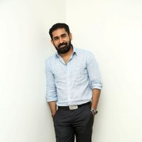Vijay Antony Interview For Yaman Photos | Picture 1474167