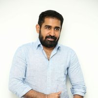 Vijay Antony Interview For Yaman Photos | Picture 1474176
