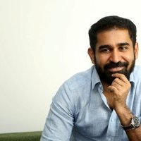 Vijay Antony Interview For Yaman Photos | Picture 1474155