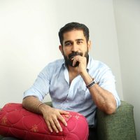 Vijay Antony Interview For Yaman Photos | Picture 1474133