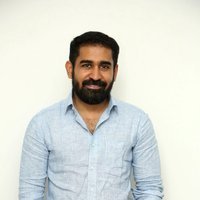 Vijay Antony Interview For Yaman Photos | Picture 1474174