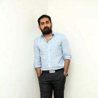 Vijay Antony Interview For Yaman Photos | Picture 1474166