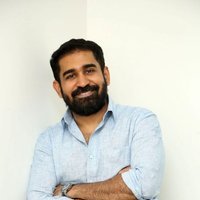 Vijay Antony Interview For Yaman Photos | Picture 1474170