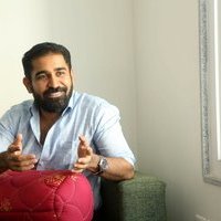 Vijay Antony Interview For Yaman Photos | Picture 1474125