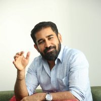 Vijay Antony Interview For Yaman Photos | Picture 1474129
