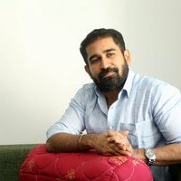 Vijay Antony Interview For Yaman Photos | Picture 1474136
