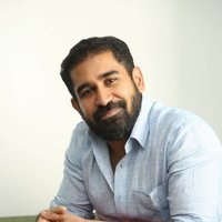 Vijay Antony Interview For Yaman Photos | Picture 1474131