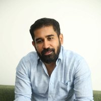 Vijay Antony Interview For Yaman Photos | Picture 1474152