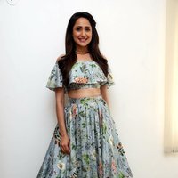 Pragya Jaiswal Interview For Gunturodu Stills | Picture 1476290