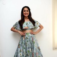 Pragya Jaiswal Interview For Gunturodu Stills | Picture 1476291