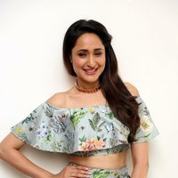 Pragya Jaiswal Interview For Gunturodu Stills | Picture 1476345