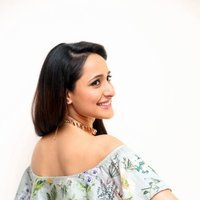 Pragya Jaiswal Interview For Gunturodu Stills | Picture 1476328