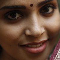 Karunya Chowdary - ATM Not Working Movie Hot Stills