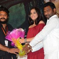 HBD (Hacked By Devil) Movie Audio Launch Photos | Picture 1456337