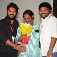 HBD (Hacked By Devil) Movie Audio Launch Photos | Picture 1456341