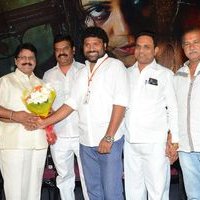 HBD (Hacked By Devil) Movie Audio Launch Photos | Picture 1456334