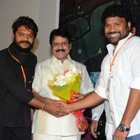 HBD (Hacked By Devil) Movie Audio Launch Photos | Picture 1456333