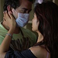 HBD (Hacked By Devil) Movie Hot Stills | Picture 1456558