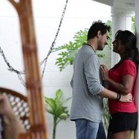 HBD (Hacked By Devil) Movie Hot Stills | Picture 1456548