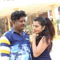  Sudigali Telugu Movie Stills | Picture 1458133