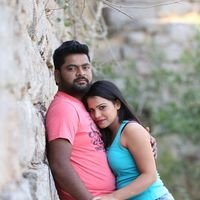  Sudigali Telugu Movie Stills | Picture 1458135