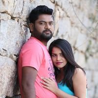  Sudigali Telugu Movie Stills | Picture 1458128