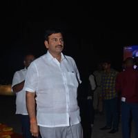 Om Namo Venkatesaya Audio Launch Function Photos | Picture 1458777